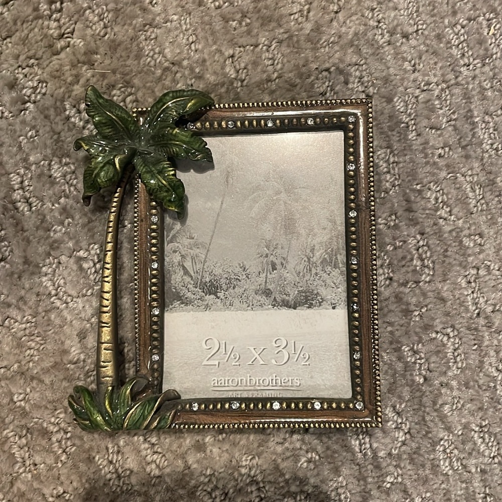 Mini photo frames - Picture 2 of 9